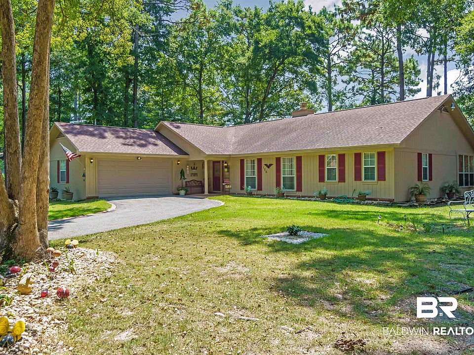 1st image of 106 Ferncliff Cir