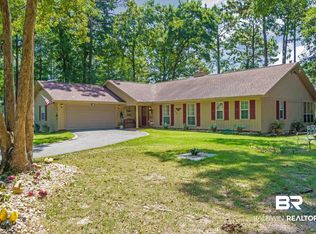 106 Ferncliff Cir, Daphne, AL 36526