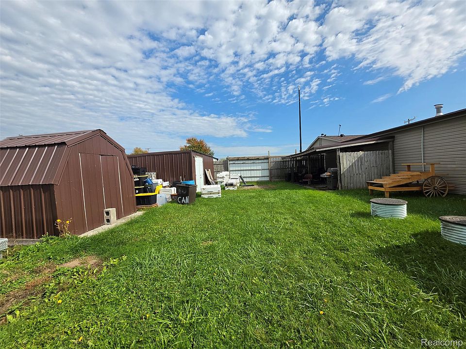 2187 Kinney Rd, photo 9