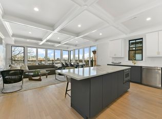 514 E Broadway #4, Boston, MA 02127
