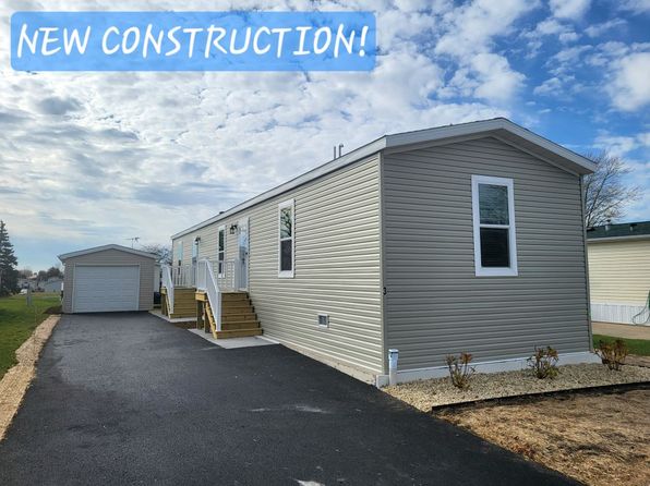 3 Swan Ln #3SWAN
