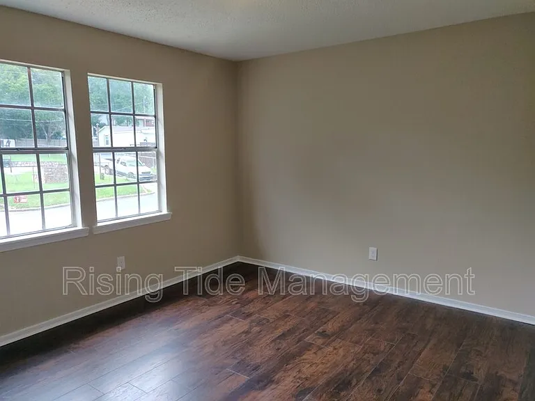 7237 Higdon Rd — Photo 12