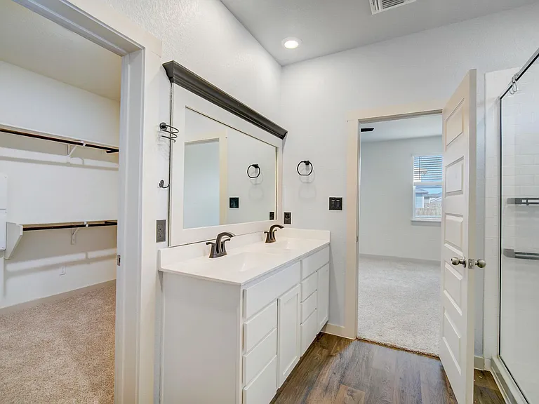 131 Big Sandy Creek Dr — Photo 15