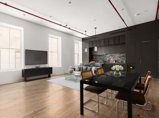 133 Wooster St APT 2R, Manhattan, NY 10012