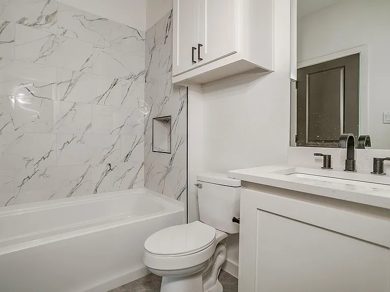 3108 Frazier Ave — Photo 11