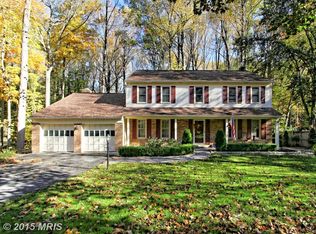 11320 Robert Carter Rd, Fairfax Station, VA 22039