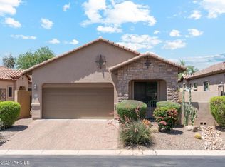 8718 E Indigo St, Mesa, AZ 85207