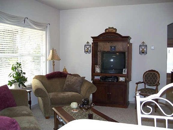 3rd image of 5828 Swords Dr