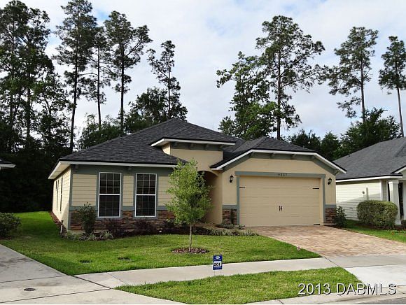 1st image of 8118 51st Dr