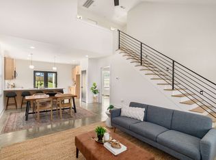 1806 County Hospital Rd, Nashville, TN 37218