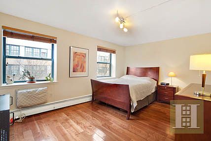 4th image of 130 Lenox Ave APT 209