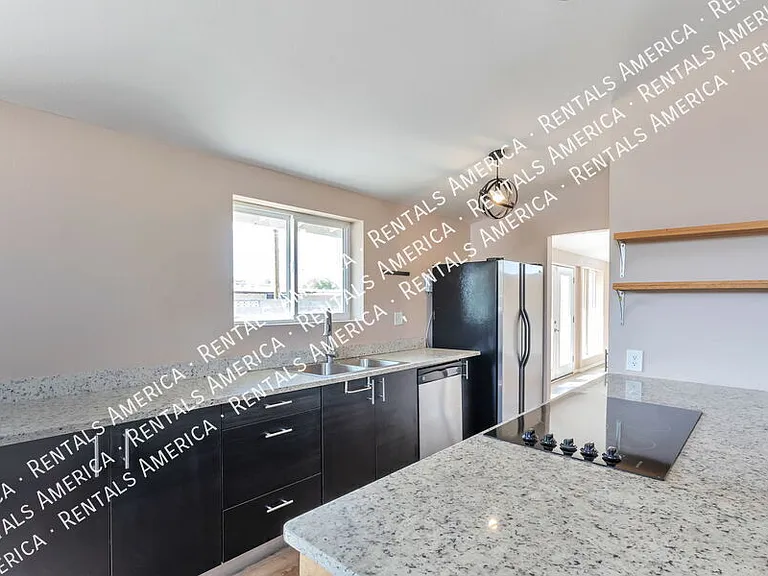 1311 W Wheatridge Dr — Photo 14