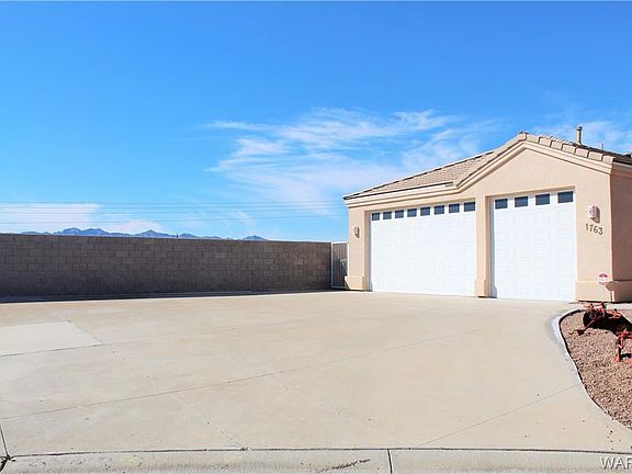 4th image of 1763 E Lipan Cir