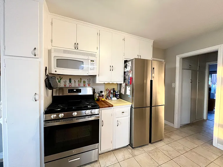 306 Avenida Santa Margarita — Photo 4