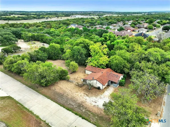 1700 Old Nolanville Rd, Nolanville, TX 76559