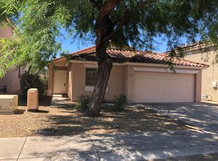 1107 E Monona Dr, Phoenix, AZ 85024