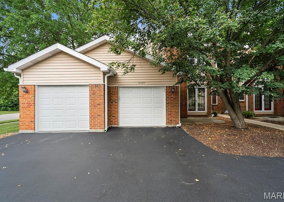 1st image of 1316 Holgate Dr Unit F1