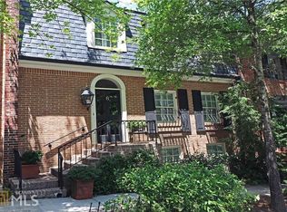 6 Montclair Dr NE, Atlanta, GA 30309