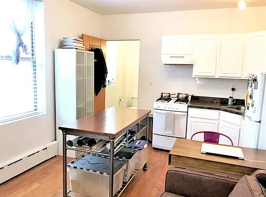 Rented by Brooklyn Property Group LLC | media 13