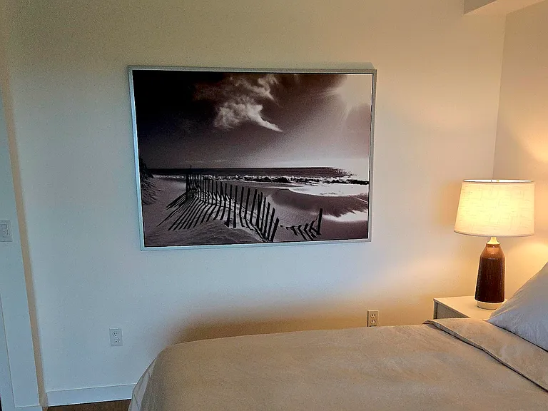 36 Gardiners Bay Dr — Photo 25