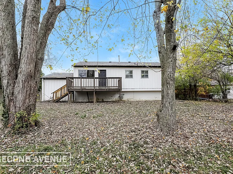 9513 Baker Ct — Photo 20
