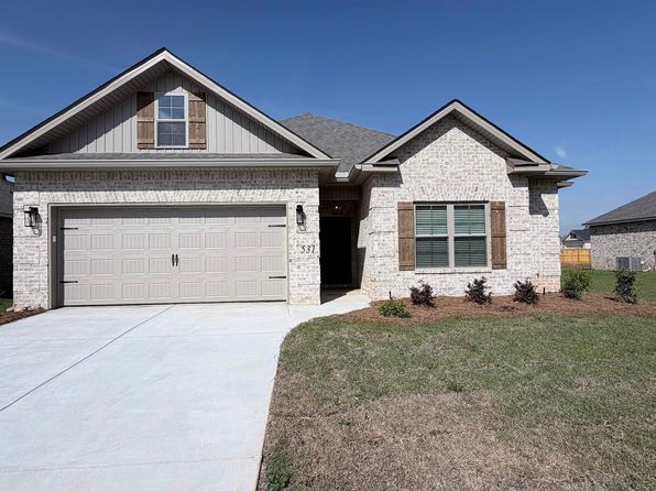 531 Bristleleaf Path