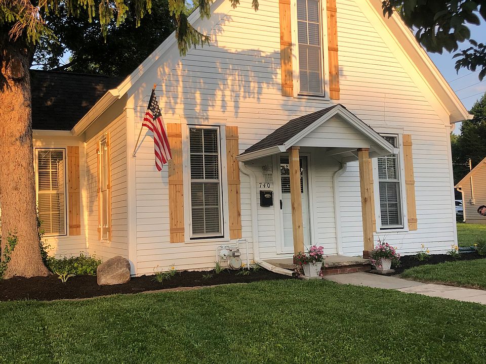 1st image of 740 N 10th St