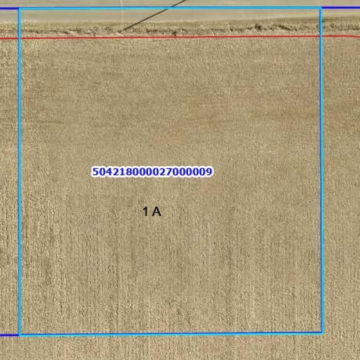 1st image of 5 Road #C