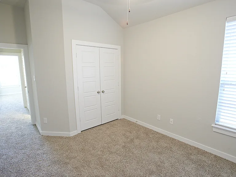 7102 Faith Way — Photo 8