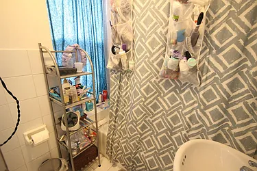 Rented by Dynamik Realty