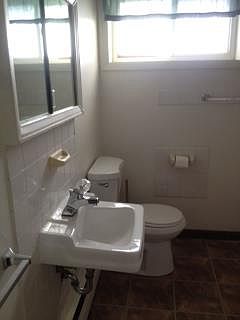 2nd image of 628 59th St #1