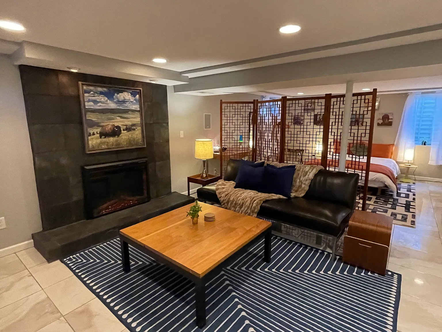 7861 Irving St — Photo 4