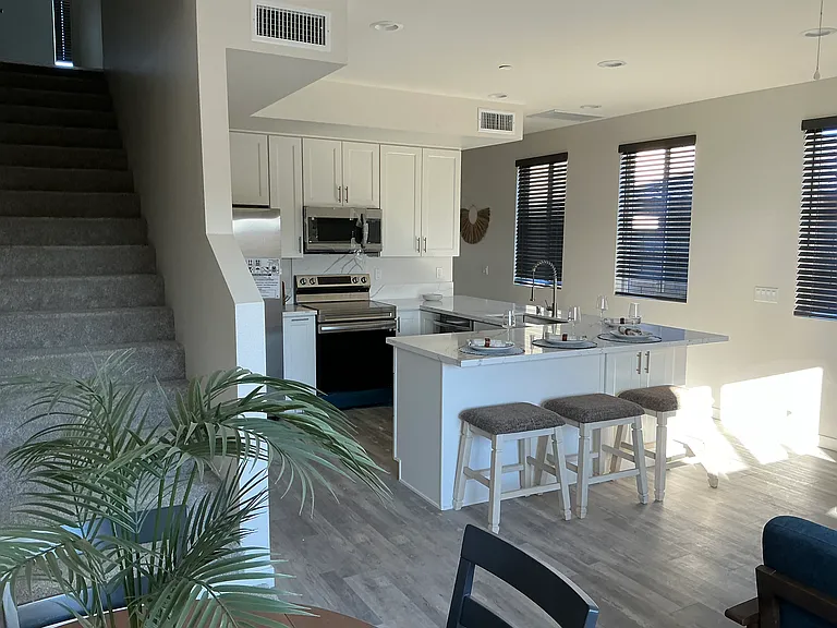 33040 Rancho Vista Dr #108 — Photo 3