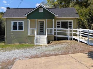 1705 Auburn Rd, Phenix City, AL 36870