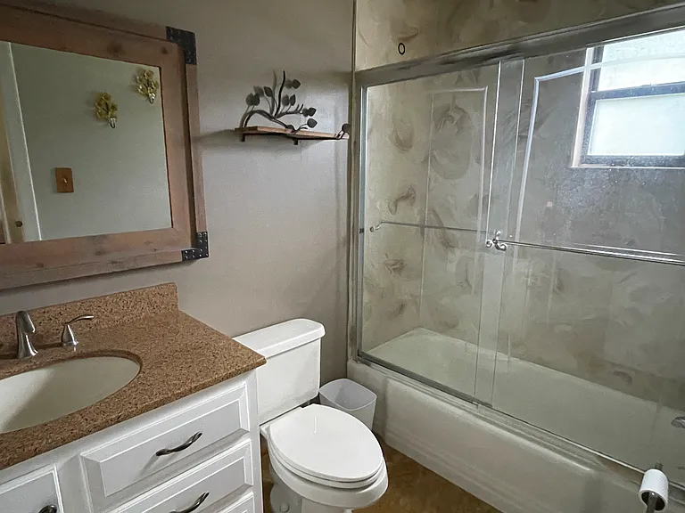 165 Belmont Ave #1A — Photo 8