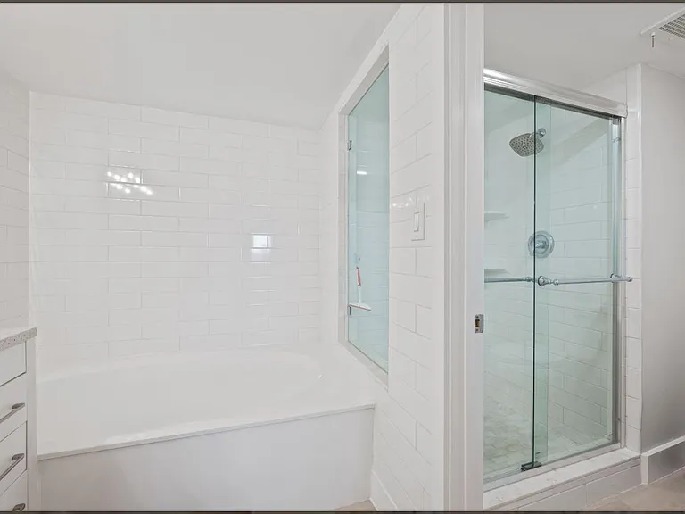 500 Ocean Trail Way #506 — Photo 17