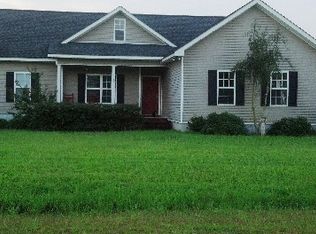 120 Summer Wind Pl, Brooklet, GA 30415