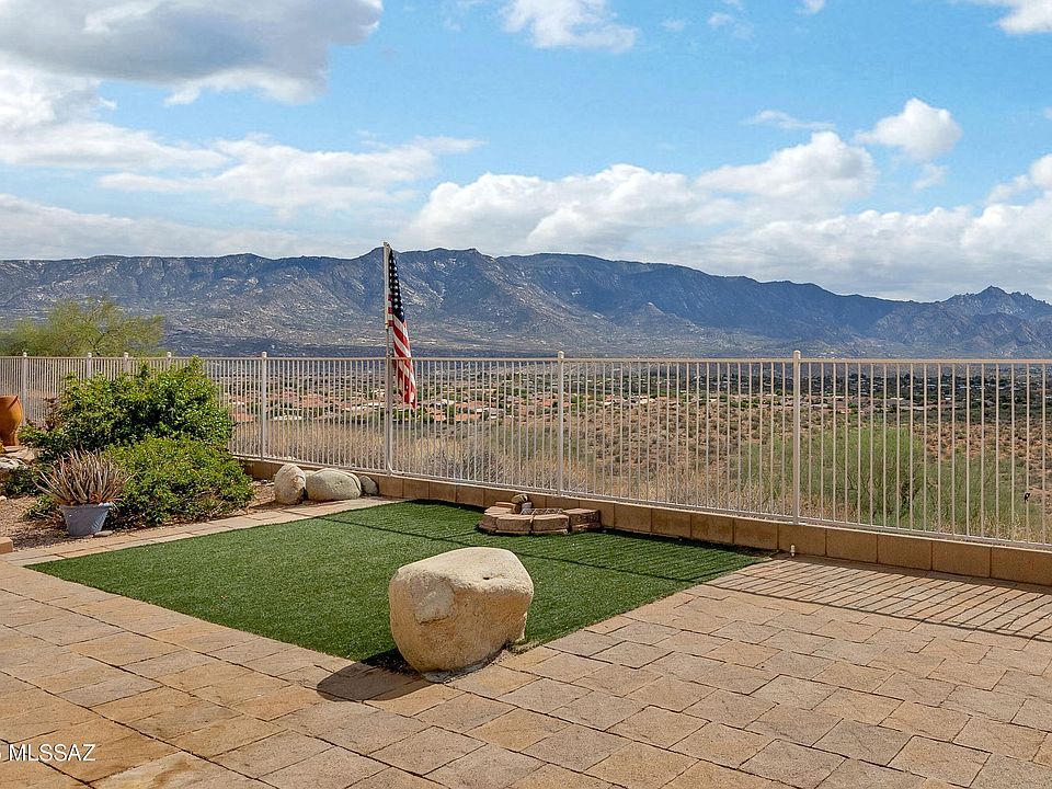1st image of 39215 S Mountain Shadow Dr