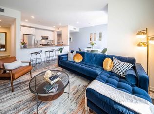 138 N Beaudry Ave #10552428, Los Angeles, CA 90012