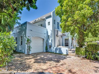 3154 Peachy St, Miami, FL, 33133