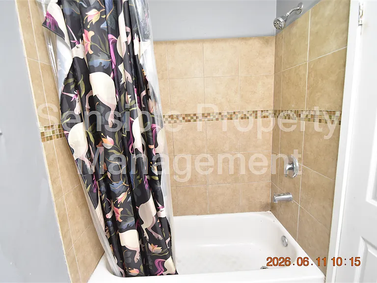 1906 E Bougainvillea Ave — Photo 28