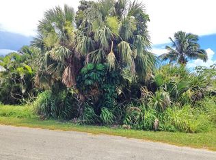 235 Rita Blvd, Melbourne Beach, FL 32951