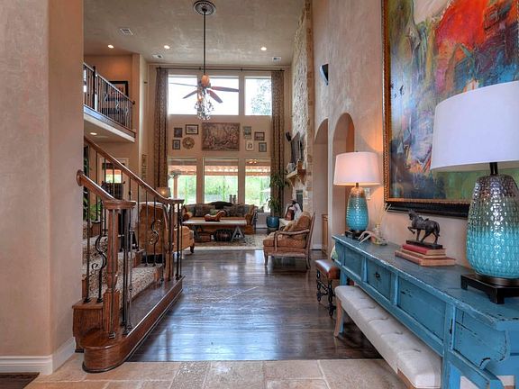 4th image of 10402 Waterstone Estates Ct