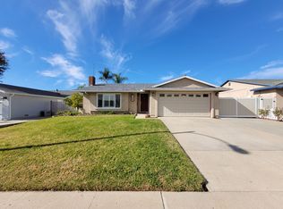 10024 Waynecrest Ln, Santee, CA 92071