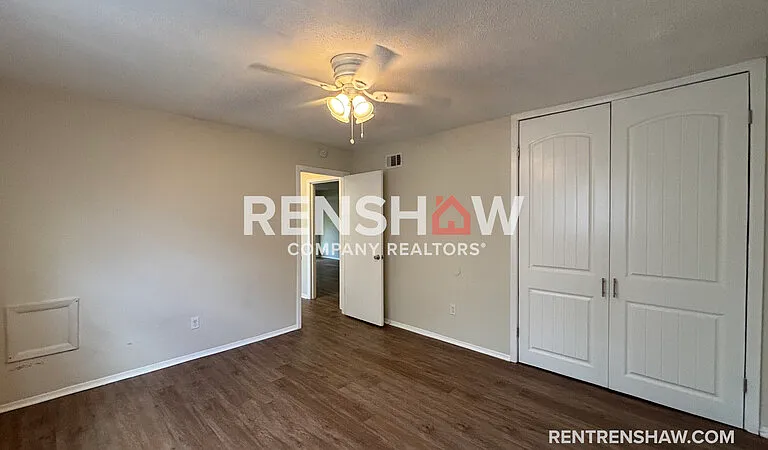 2940 Ruskin Rd — Photo 12