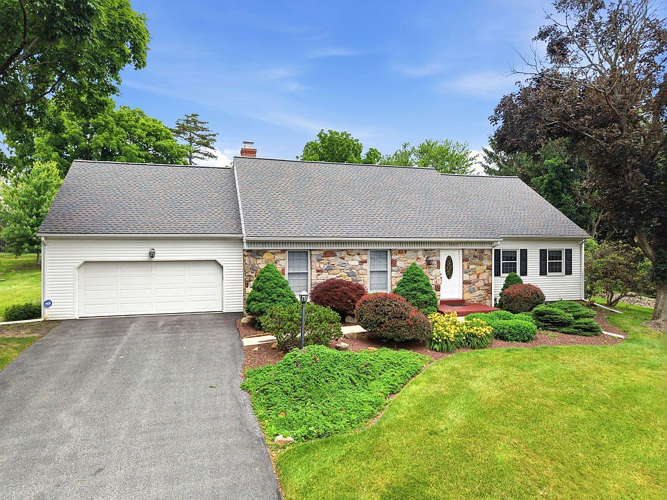 1st image of 4053 Wedgewood Rd
