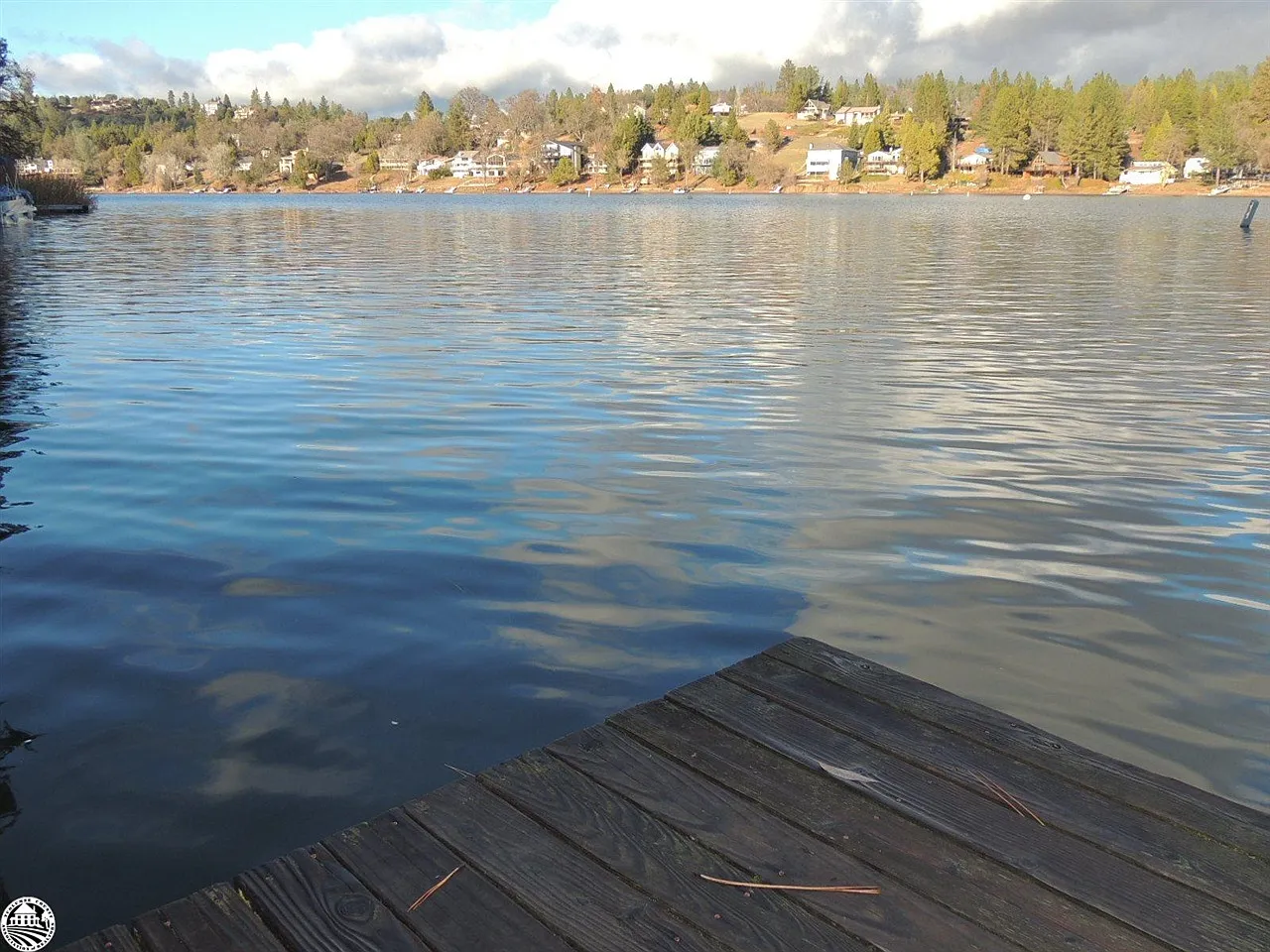 20156 Lower Skyridge Dr photo 1