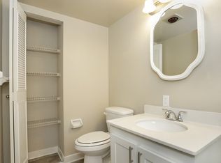 55-41 97th St #2, Corona, NY 11368