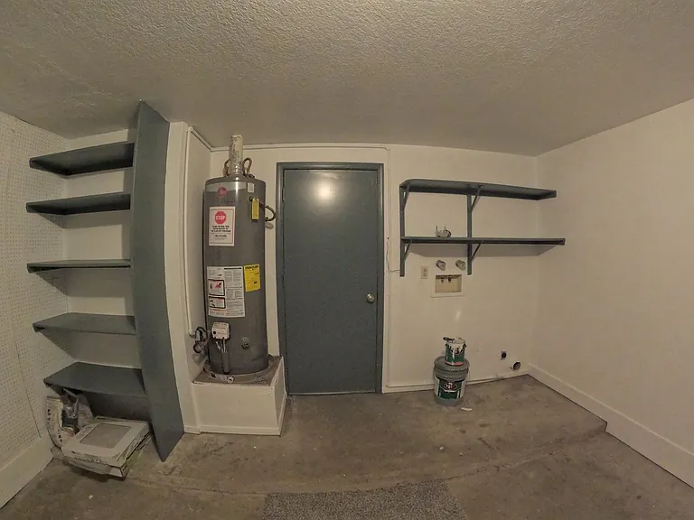 2717 Fairway Dr — Photo 17