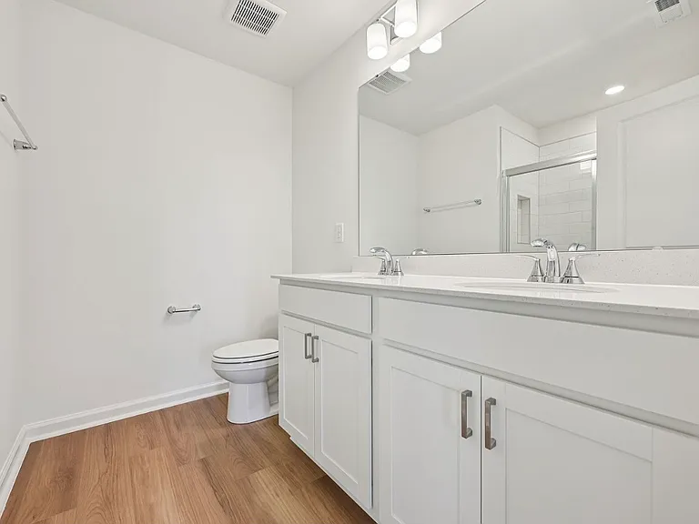 212 Parker Ln — Photo 30